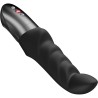 FUN FACTORY - VIBRATORE ABBY G-SPOT NERO
