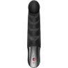 FUN FACTORY - VIBRATORE ABBY G-SPOT NERO