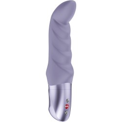 FUN FACTORY - VIBRATEUR...