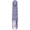 FUN FACTORY - ABBY G VIBRATORE PUNTO G LUCE VIOLA