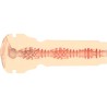KIIROO - FEEL DAPHNE LAAT STARS COLLECTION STROKERS POWERBLOW KOMPATIBEL