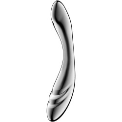 SATISFYER - PURE GRAVITY 3...