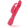 TREASURE MISSOURI SILICONE ROSE