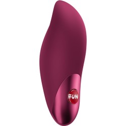 FUN FACTORY - VIBRATEUR...