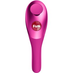 FUN FACTORY - BE·ONE VIBRATORE DA DITO MAGENTA