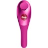 FUN FACTORY - BE·ONE VIBRATORE DA DITO MAGENTA
