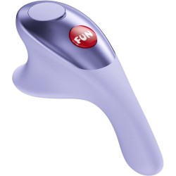 FUN FACTORY - BE·ONE VIBRATORE DA DITO VIOLA