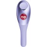 FUN FACTORY - BE·ONE VIBRATORE DA DITO VIOLA