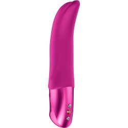 FUN FACTORY - VIBRADOR DIVA...