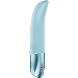 FUN FACTORY - VIBRADOR DIVA...