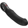 FUN FACTORY - VIBRATEUR POINT G BIG BOSS NOIR