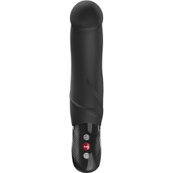 FUN FACTORY - BIG BOSS G-SPOT VIBRATOR BLACK
