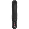 FUN FACTORY - VIBRATEUR POINT G BIG BOSS NOIR