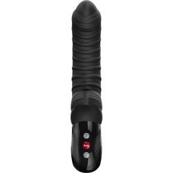 FUN FACTORY - VIBRADOR...