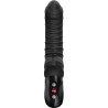 FUN FACTORY - VIBRADOR TIGER G-SPOT PRETO