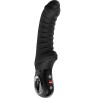 FUN FACTORY - VIBRATORE PUNTO G TIGRE NERO