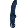 FUN FACTORY - VIBRATEUR POINT G TIGER BLEU NUIT