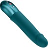 FUN FACTORY - STRONIC REAL THRUSTING PULSATORS BOTTIGLIA VERDE