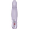 FUN FACTORY - STRONIC PULSATEURS À POUSSÉE FLUIDE VIOLET