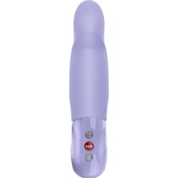 FUN FACTORY - STRONIC G FORTE PULSATORI A SPINTA VIOLA