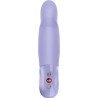 FUN FACTORY - STRONIC G FORTE PULSATORS DE EMPURRÃO ROXOS