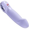 FUN FACTORY - STRONIC G FORTE PULSATORI A SPINTA VIOLA