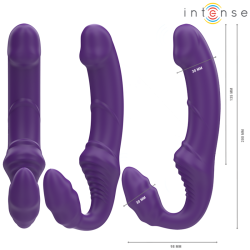 PACKAGING: BOÎTE