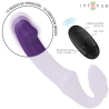 PACKAGING: CAJA