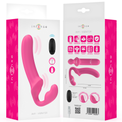 PACKAGING: BOX