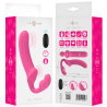 PACKAGING: BOÎTE
