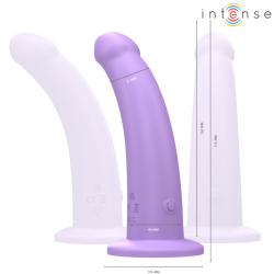 PACKAGING: BOÎTE