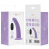 PACKAGING: BOX