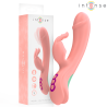 PACKAGING: CAJA
