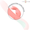CONFEZIONE: SCATOLA