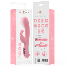 PACKAGING: KASTEN