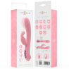 PACKAGING: KASTEN