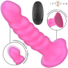 PACKAGING: KASTEN