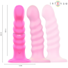 PACKAGING: KASTEN