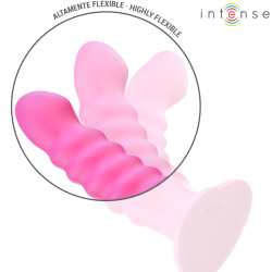 CONFEZIONE: SCATOLA