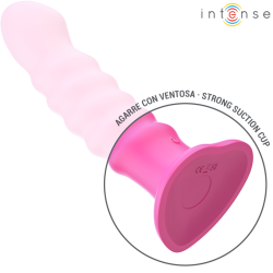 PACKAGING: KASTEN