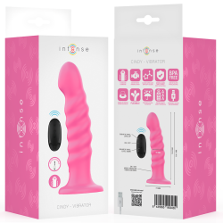 PACKAGING: KASTEN