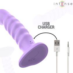 EMBALAGEM: CAIXA