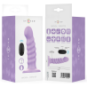 PACKAGING: BOX