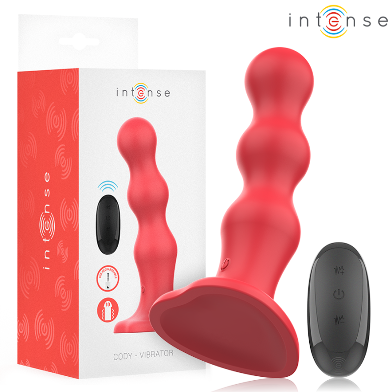 PACKAGING: KASTEN