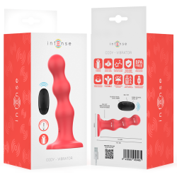PACKAGING: CAJA