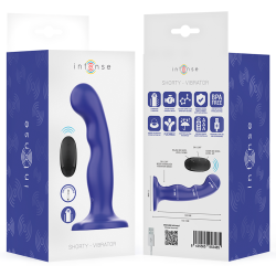 PACKAGING: CAJA