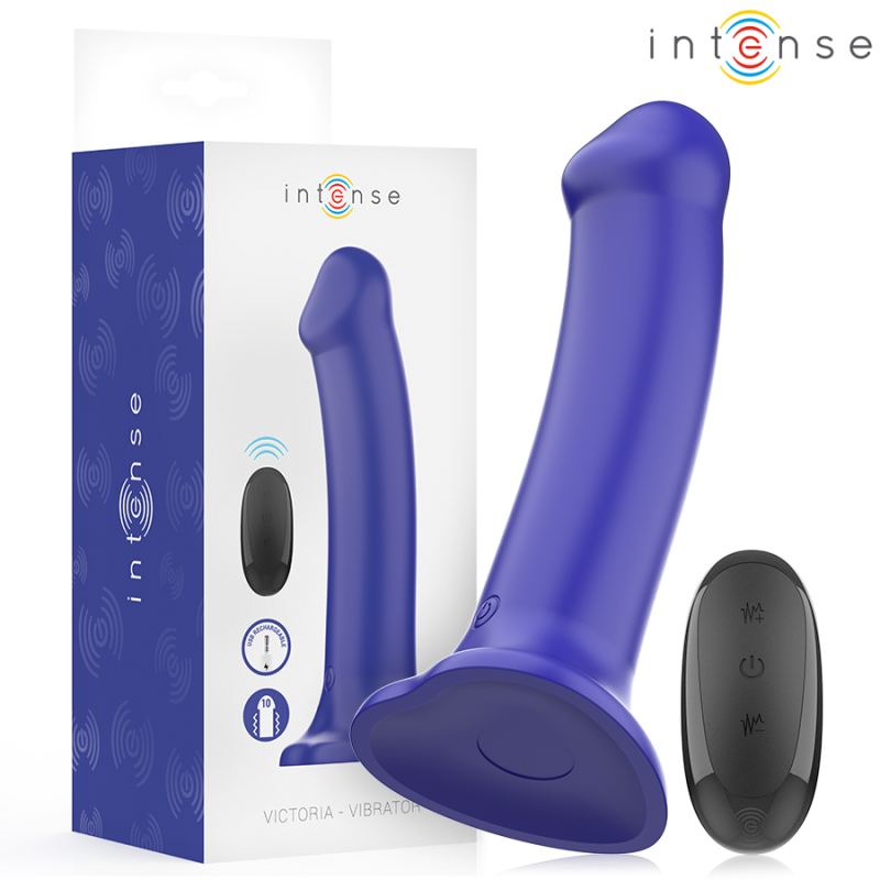 PACKAGING: BOÎTE