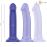 PACKAGING: KASTEN