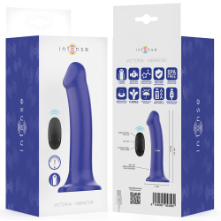 PACKAGING: BOÎTE