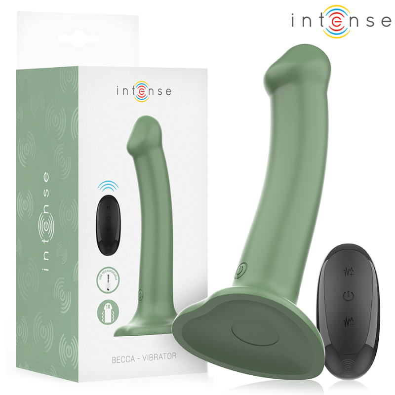 PACKAGING: KASTEN